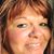 Tina Lynn Pogue's profile image