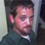 Tim Ibison's profile image