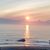 Kimberly Sidwell Capson's profile image