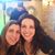 Angela Ferrucci's profile image