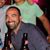 Lou Barreiro's profile image