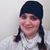 Cheyene Hyndman's profile image