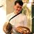 Martin Westin's profile image