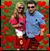 Shelia Jones Viviano's profile image