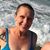 Christa Hastings's profile image