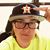 Deana Grey's profile image