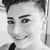 Michelle Moreno's profile image