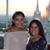 Deisy R. D'Ambrosio's profile image