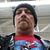 John Hardware Miller's profile image