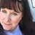 Diana Hay's profile image