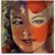 Theresa White's profile image