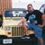 Garret Jett's profile image
