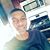 Devante Edwards's profile image