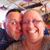 Melissa Ritchey's profile image