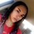 Nina Cray's profile image