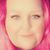 Cheryl L Briggs's profile image