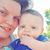 Shania Woolery's profile image