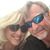 Judy Barnett Morris's profile image