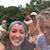 Cheri Adair-Allen's profile image