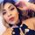 jayylove92's profile image