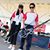 Lotte Chawanagon's profile image