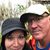 Mindy Klein's profile image