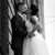 Shannon Ventimiglia's profile image
