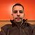 Jose Beltran's profile image