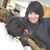 Betsy Coffey's profile image