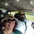 James Holly Mimms Ellison's profile image