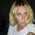 Josey Cox's profile image