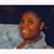 Deonna Penny's profile image
