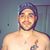 Arthur Joseph Valletta's profile image