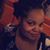 Camille Brown's profile image