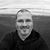 Robert Hyman's profile image