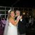Amy Wofford's profile image