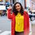 Fallon Carmichael Santiago's profile image