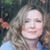 Cindy Aranda - Wells's profile image
