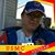 Linda Andrade's profile image