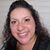 Stephanie Colon's profile image