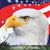 Faye Schmidt Davis's profile image