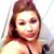 Krystal Gallegos's profile image