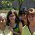 Donna Scullin's profile image