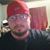 Dustin Fannin's profile image