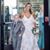Heather Davis Beck's profile image