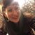 Ann M. Thane's profile image