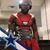 Antwain Simmons's profile image