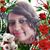 Tara Drigpaul's profile image