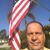 John Kielbasa's profile image