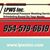 Lpws Pressure Cleaning's profile image